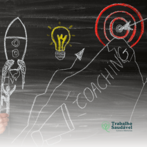 Curso Online de Coaching e Gestão de Equipes