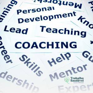 Curso Online de Coaching na Prática