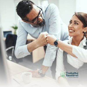 Curso Online de Como Melhorar a Criatividade e o Processo Inovador