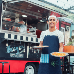 Curso Online de Como Montar um Food Truck