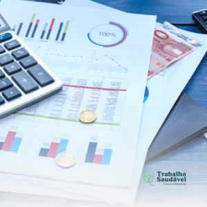 Curso Online de Contabilidade Financeira e Gerencial