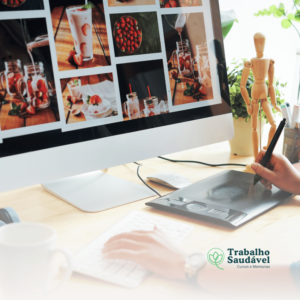 Curso Online de Design Digital