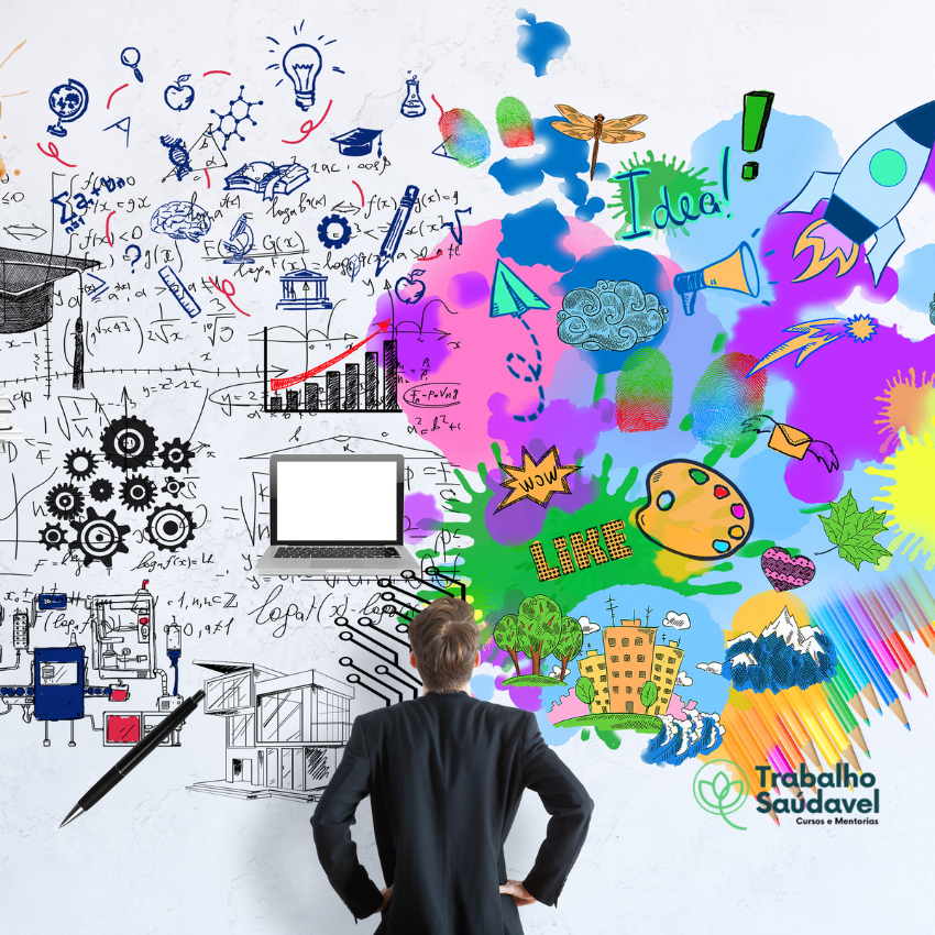 Curso Online de Thinking