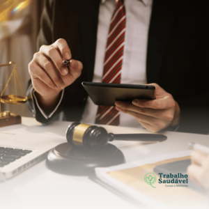 Curso Online de Direito Empresarial