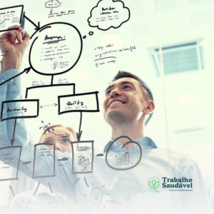 https://www.sie.com.br/trabalhosaudavel/publicidade-marketing/endomarketing