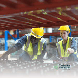 Curso Online de Gerenciamento de Produtos
