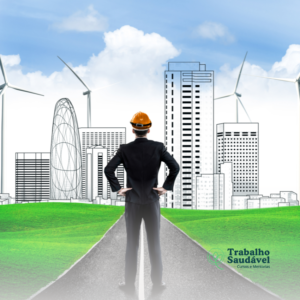 Curso Online de Gestão Ambiental
