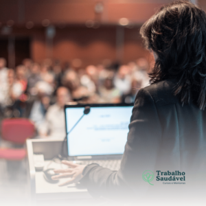 Curso Online de Gestão Pública