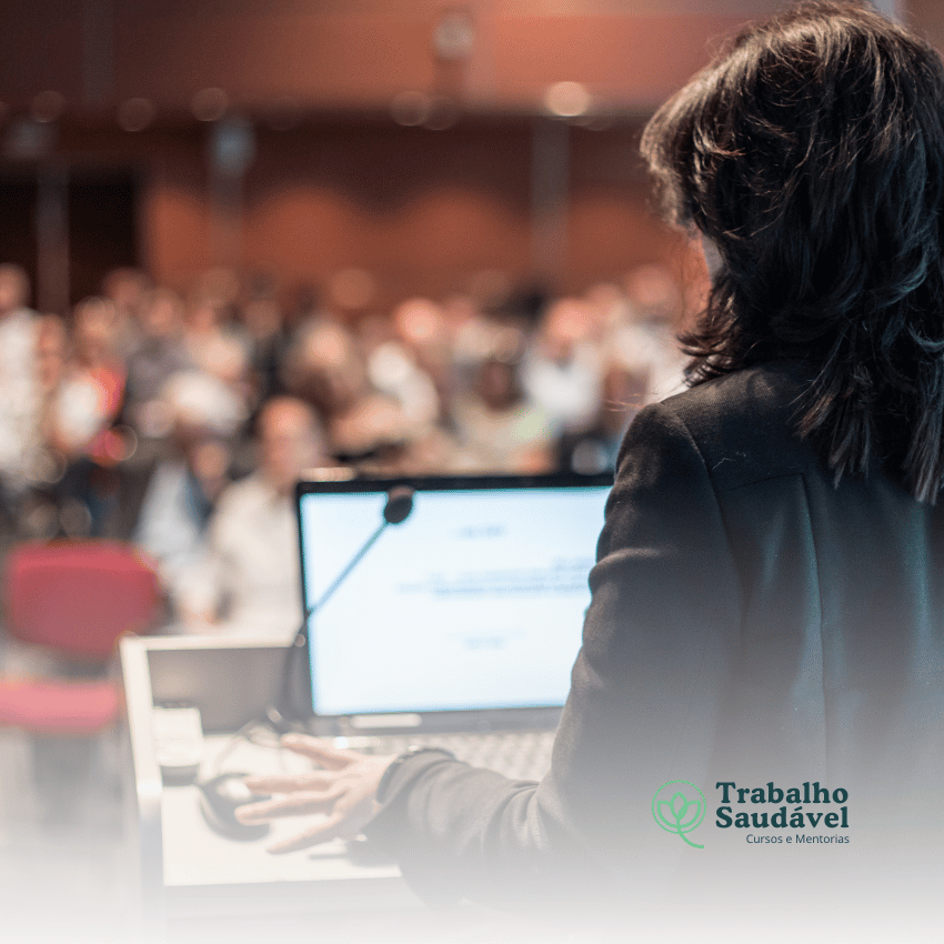 Curso Online de Gestão Pública