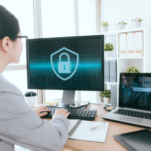Curso Online de Gestão da Informação