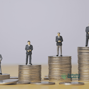 Curso Online de Gestão de Cargos e Salários
