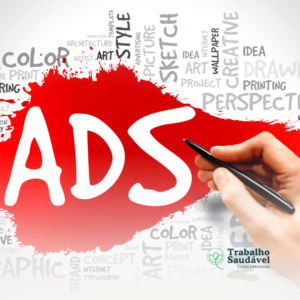 Curso Online de Google Ads (Adwords), Remarketing e YouTube Ads
