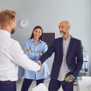 Curso Online de Introdução à Liderança