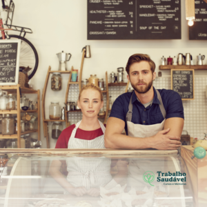 Curso Online de Introdução ao Empreendedorismo