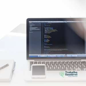 Curso Online de Introdução ao Python Básico
