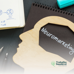 Curso Online de Neuromarketing