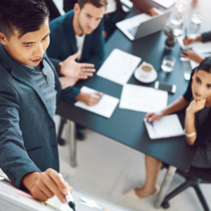 Curso Online de Produtividade