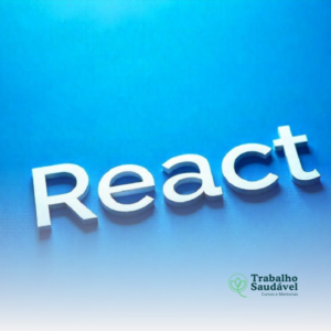 Curso Online de React