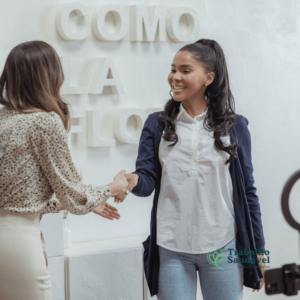 Curso Online de Recolocação Profissional