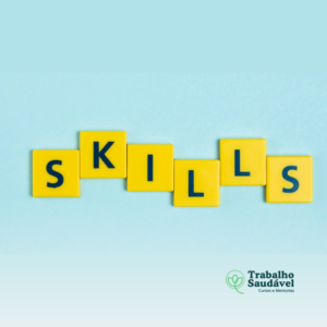 Curso Online de Soft Skills e Hard Skills