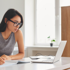 Curso Online de Técnicas de Memorização e Aprendizagem