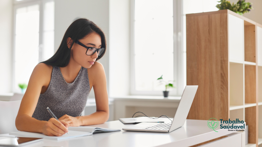 Curso Online de Técnicas de Memorização e Aprendizagem