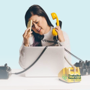 Curso Online de Trabalhando as Objeções em Vendas