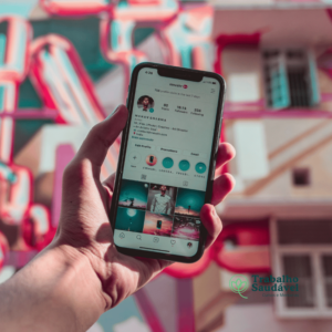 Curso Online de Instagram para Vendas
