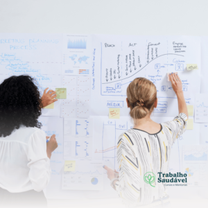 Curso Online de Marketing Diferencial Competitivo