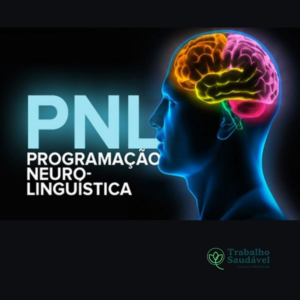 Curso Online de PNL - Programação Neurolinguística
