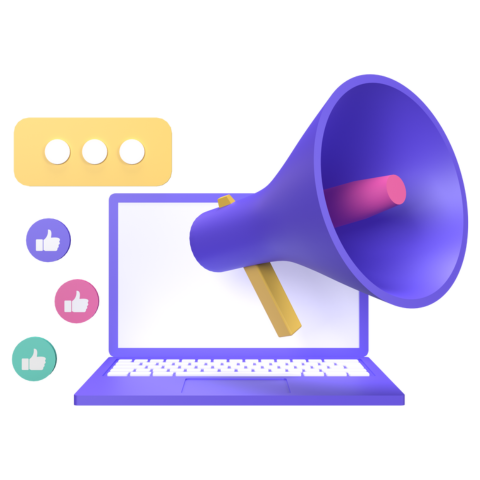 Publicidade e Marketing