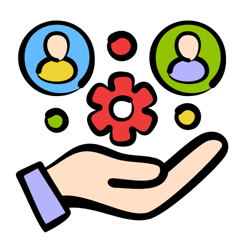 Recursos Humanos