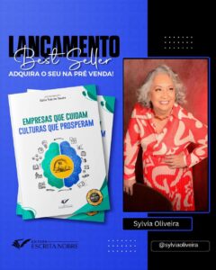 Empresas que Cuidam, Culturas que Prosperam