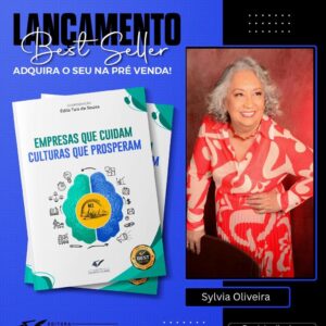 Empresas que Cuidam, Culturas que Prosperam